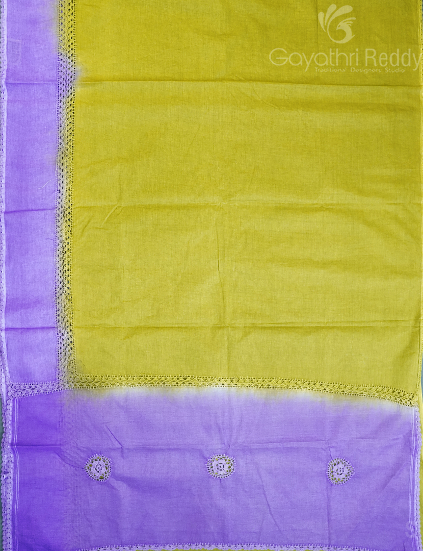 FINLAY ORGANDI-CFO25