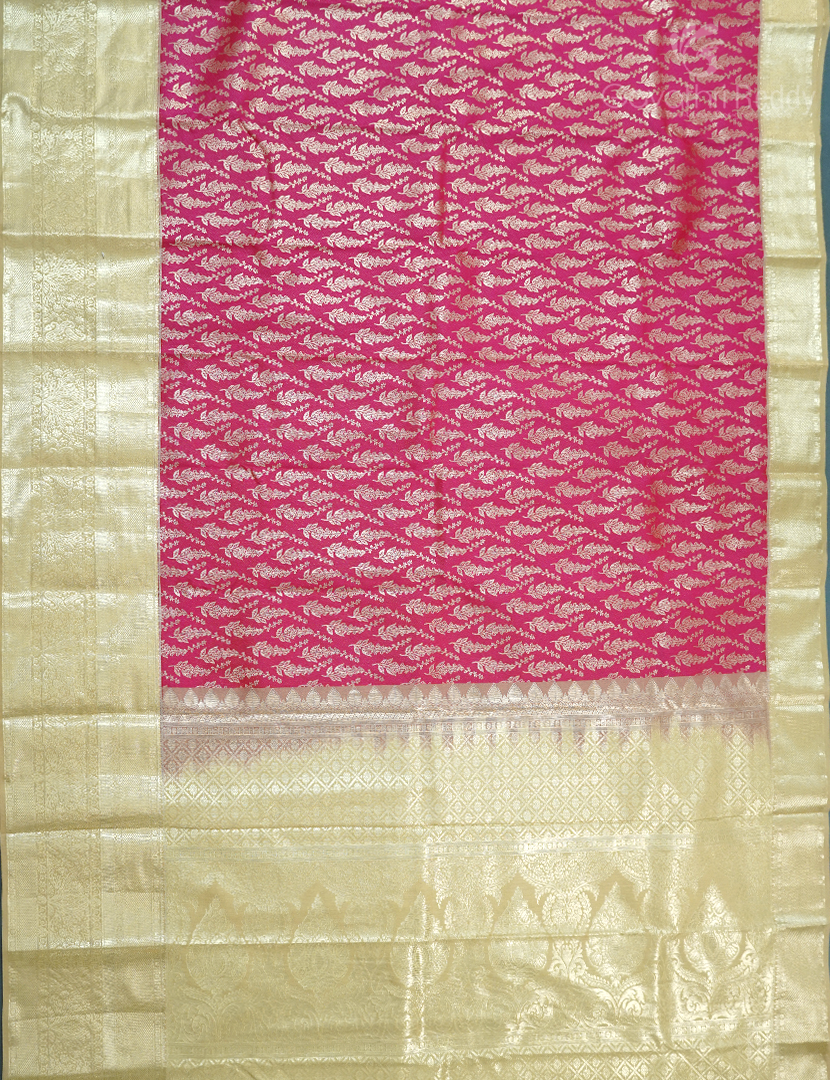 SEMI KANCHI PATTU-SP1864