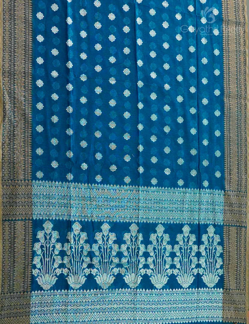 PURE KHADI COTTON-KHC445