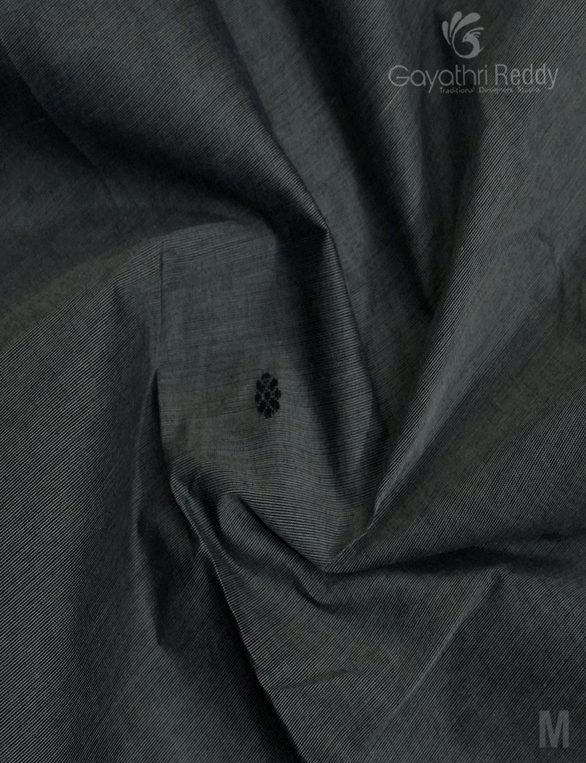 PURE KANCHI COTTON-KC2235