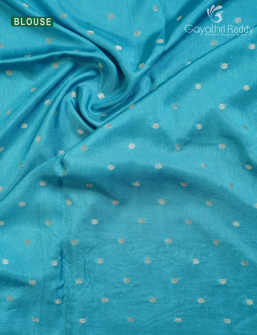 DOLA SILK -PDS1100
