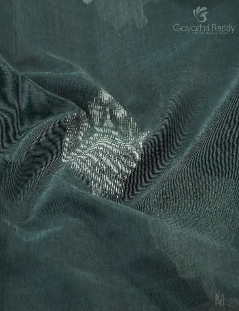 BANARAS COTTON-BC718