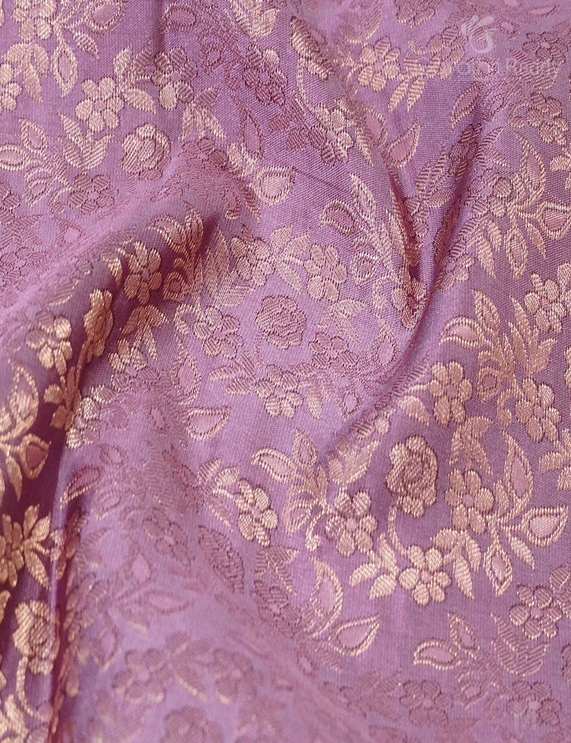 LIGHT WEIGHT KANCHI PATTU-KP7844