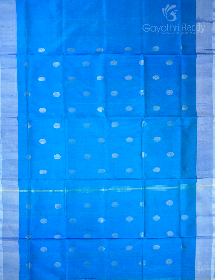 PURE UPPADA PATTU-USS1626