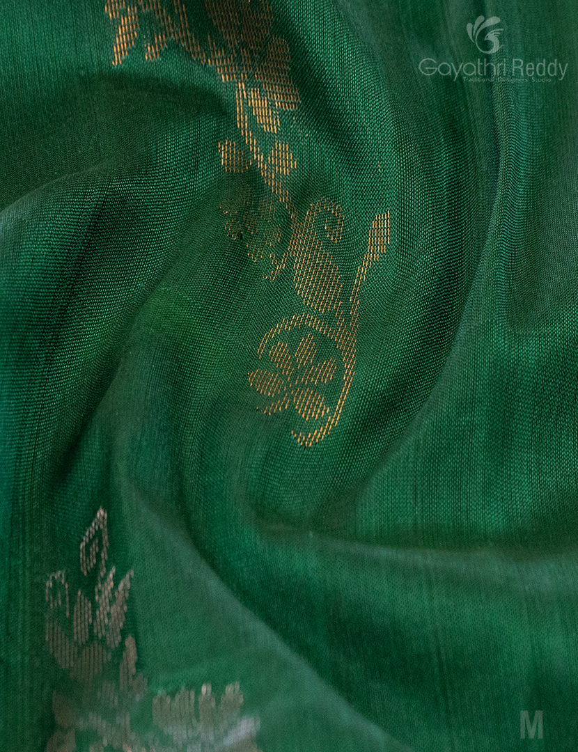 PURE UPPADA PATTU-USS1942