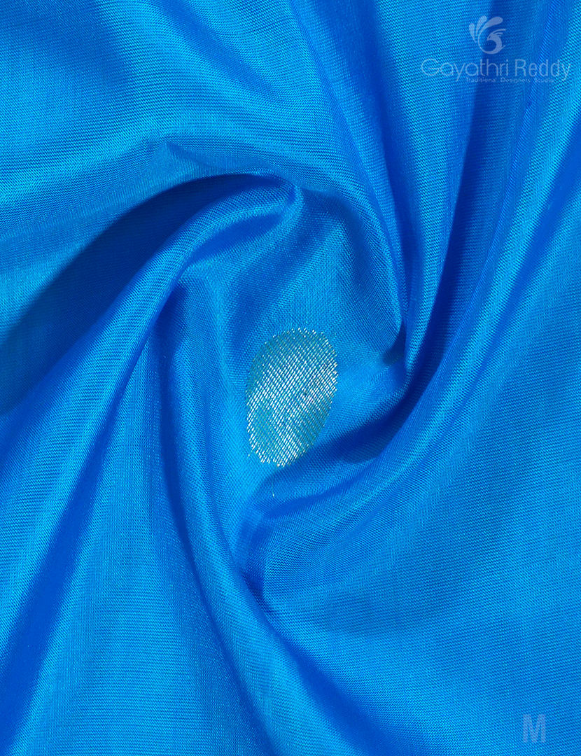 PURE UPPADA PATTU-USS1736