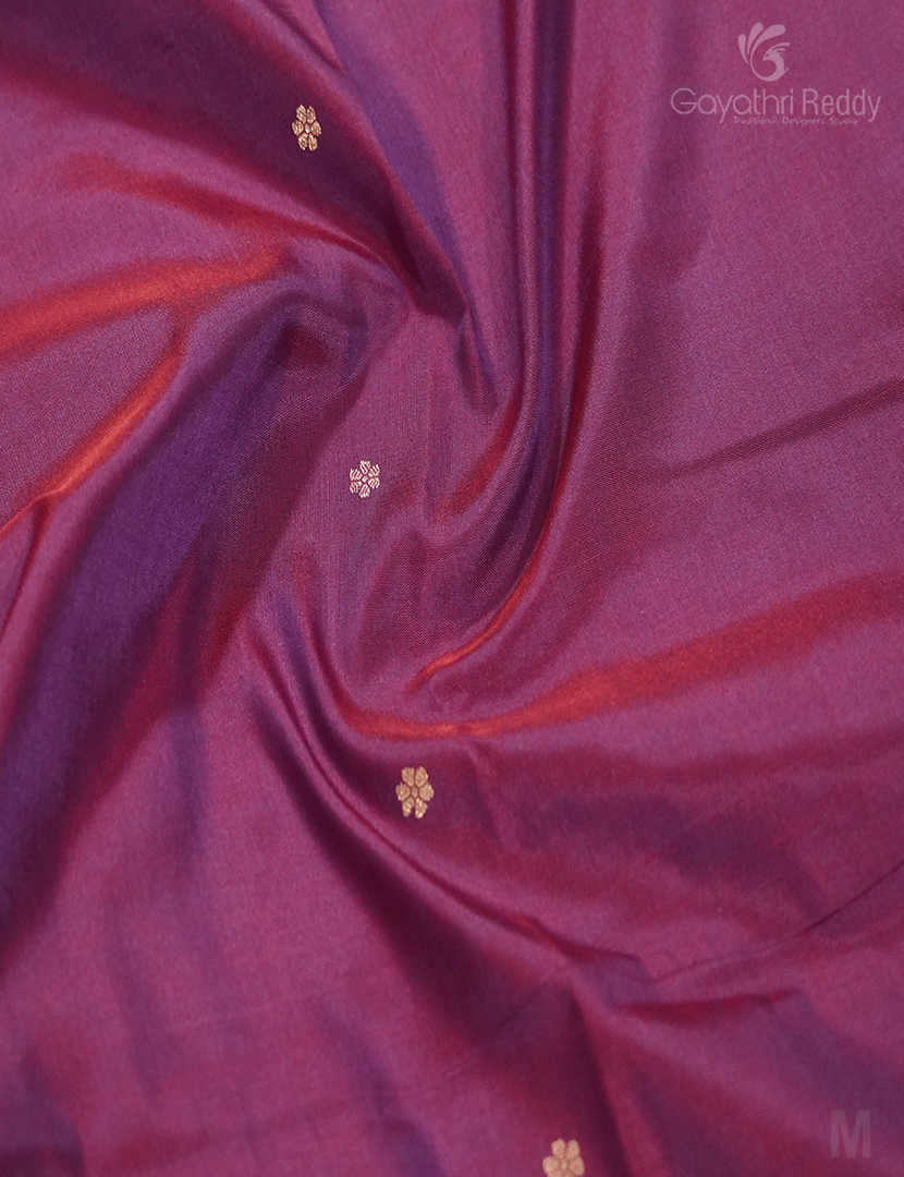 PURE KANCHI PATTU-KP7103