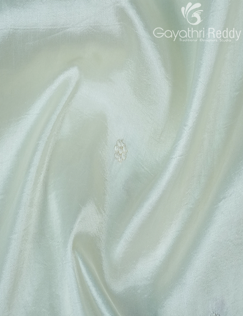 SEMI DUPION SILK SAREE-SDS130