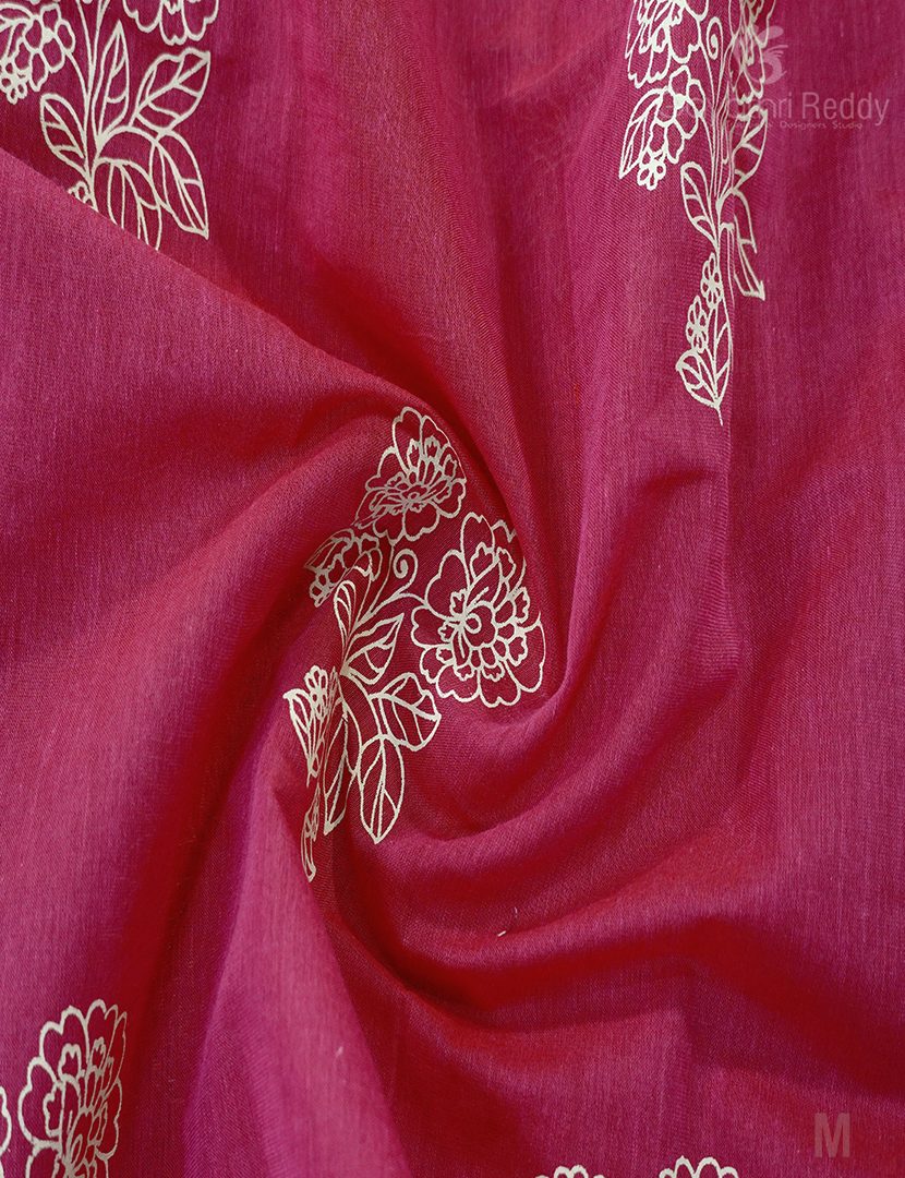 COTTON PATCH WORK-CPW5