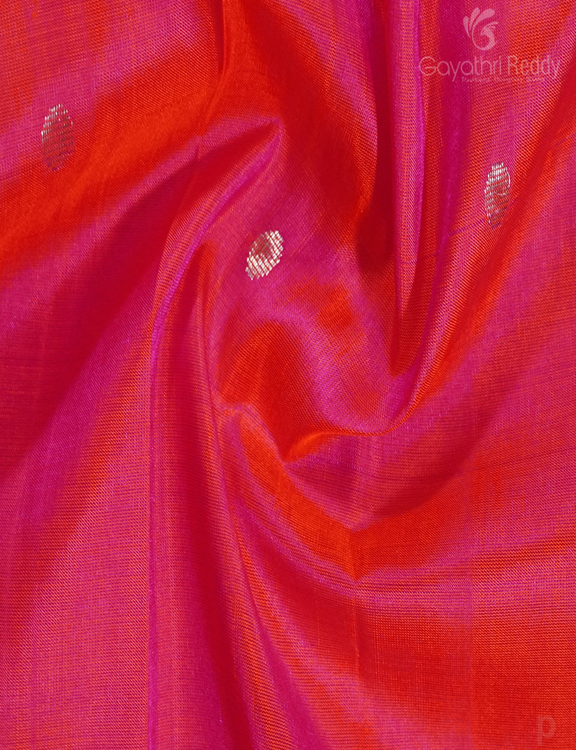 PURE UPPADA PATTU-USS1739