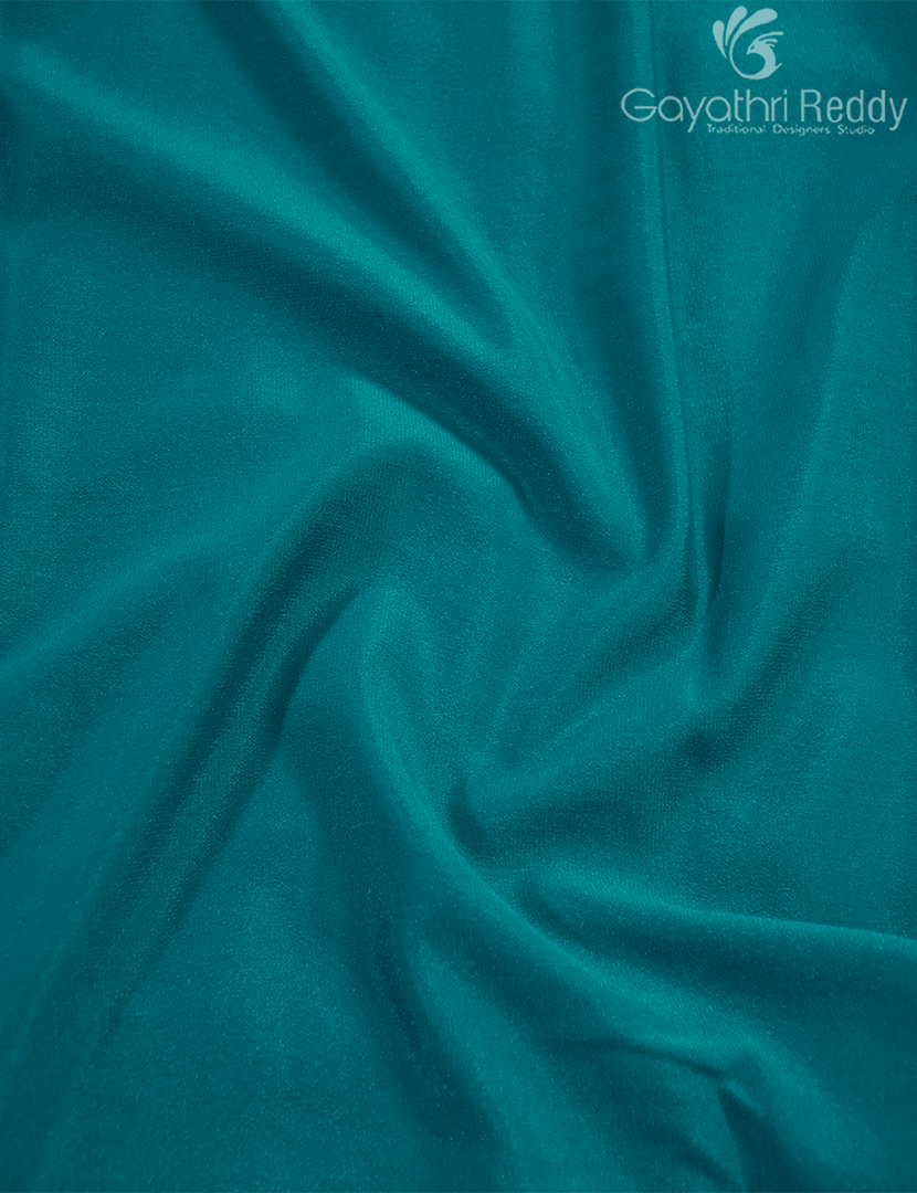 SEMI MYSORE CREPE-SMC176