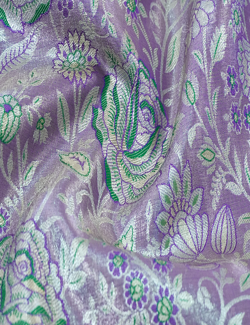 SEMI KANCHI PATTU-SP1646