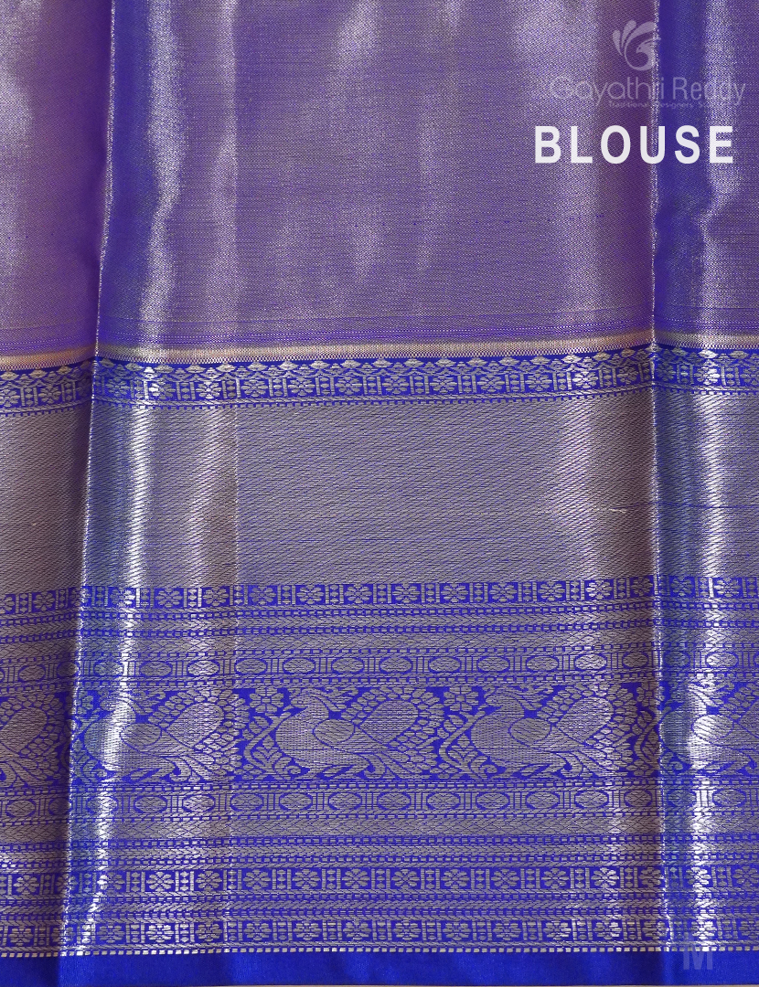 SEMI KANCHI PAVADA-SPP63