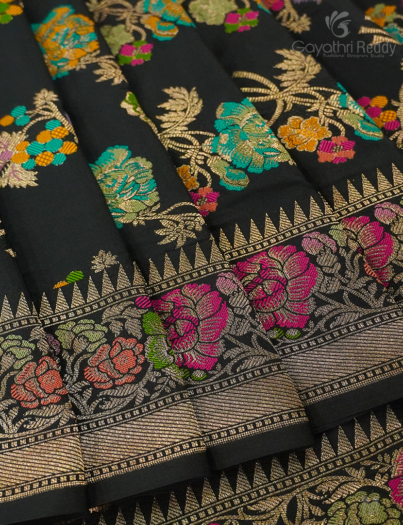 IKTARA BANARAS-BO333