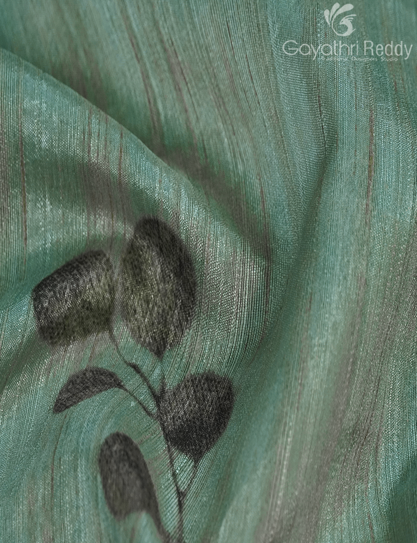 LINEN SILK-LS202