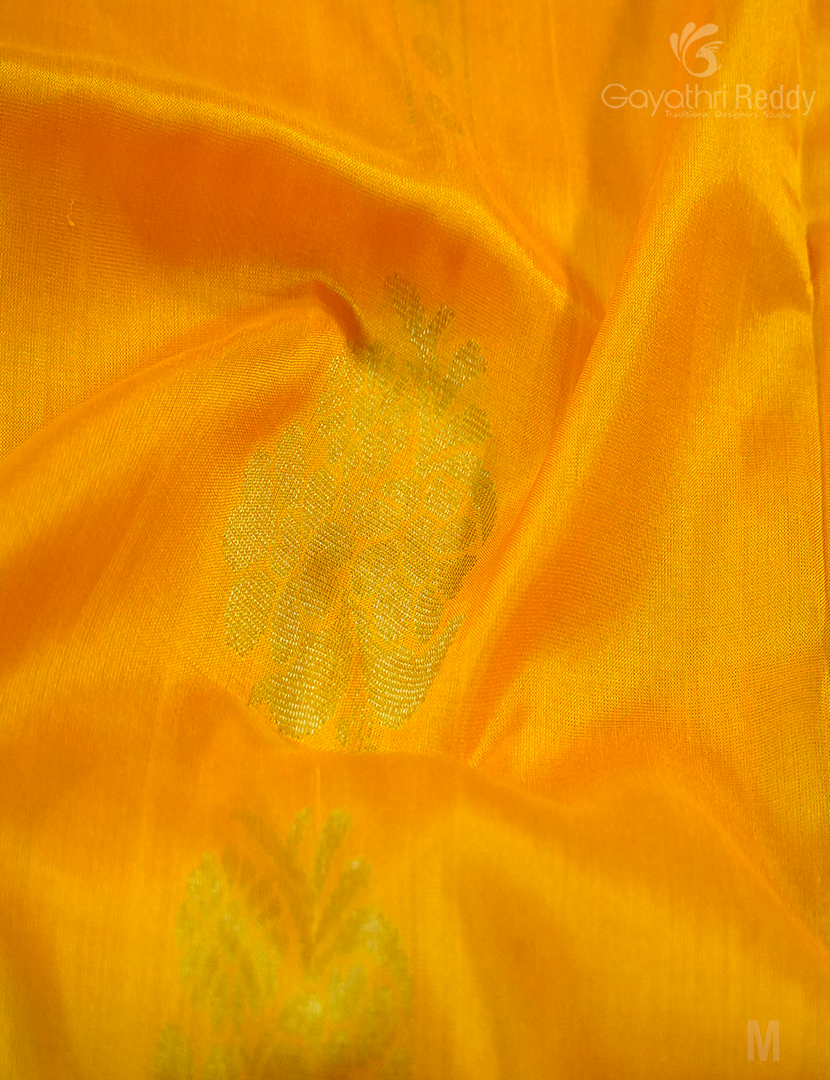 PURE UPPADA PATTU-USS1803