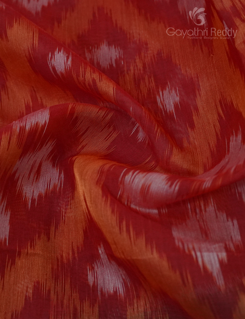 PURE KANCHI SICO-KIS1082