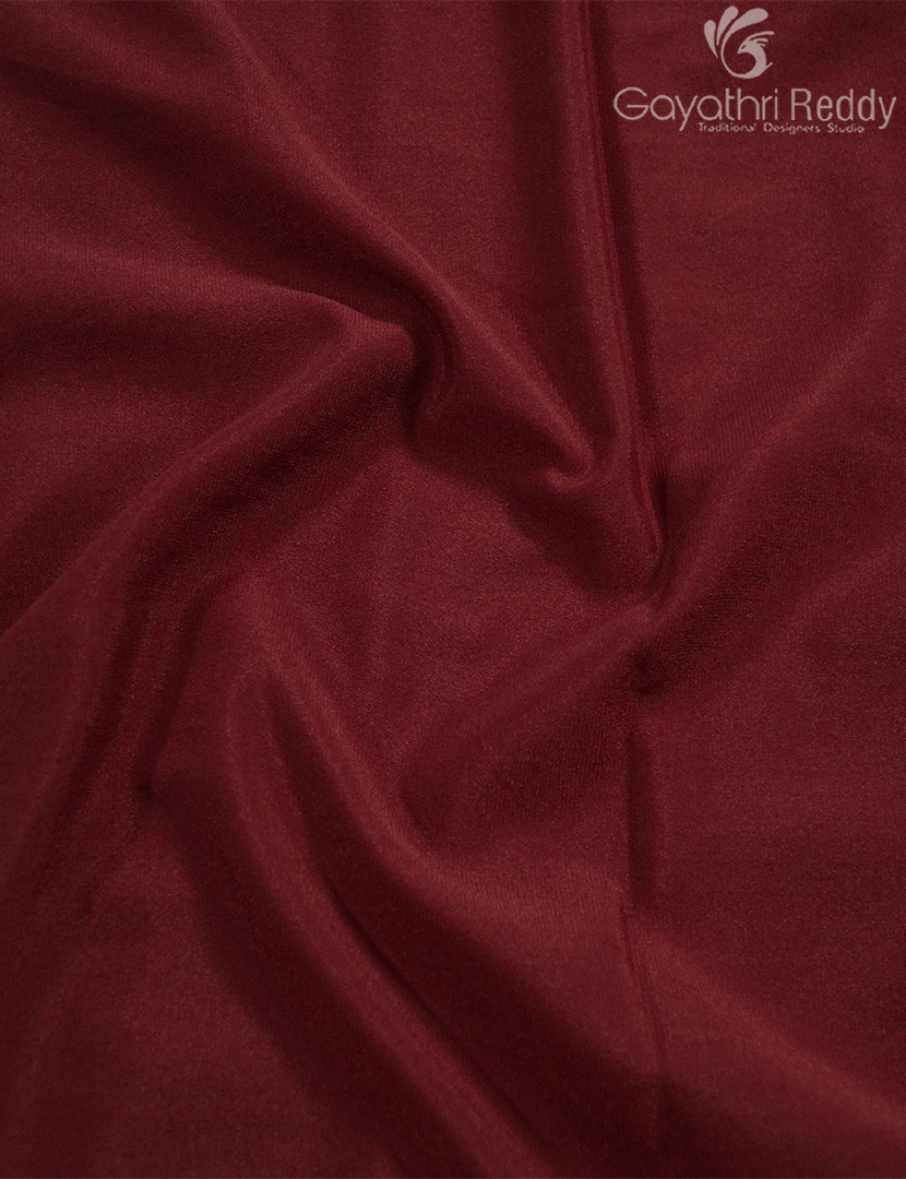 SEMI MYSORE CREPE-SMC275