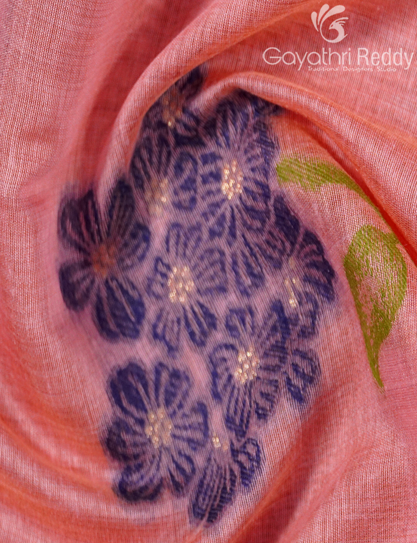 BANARAS COTTON-BC827
