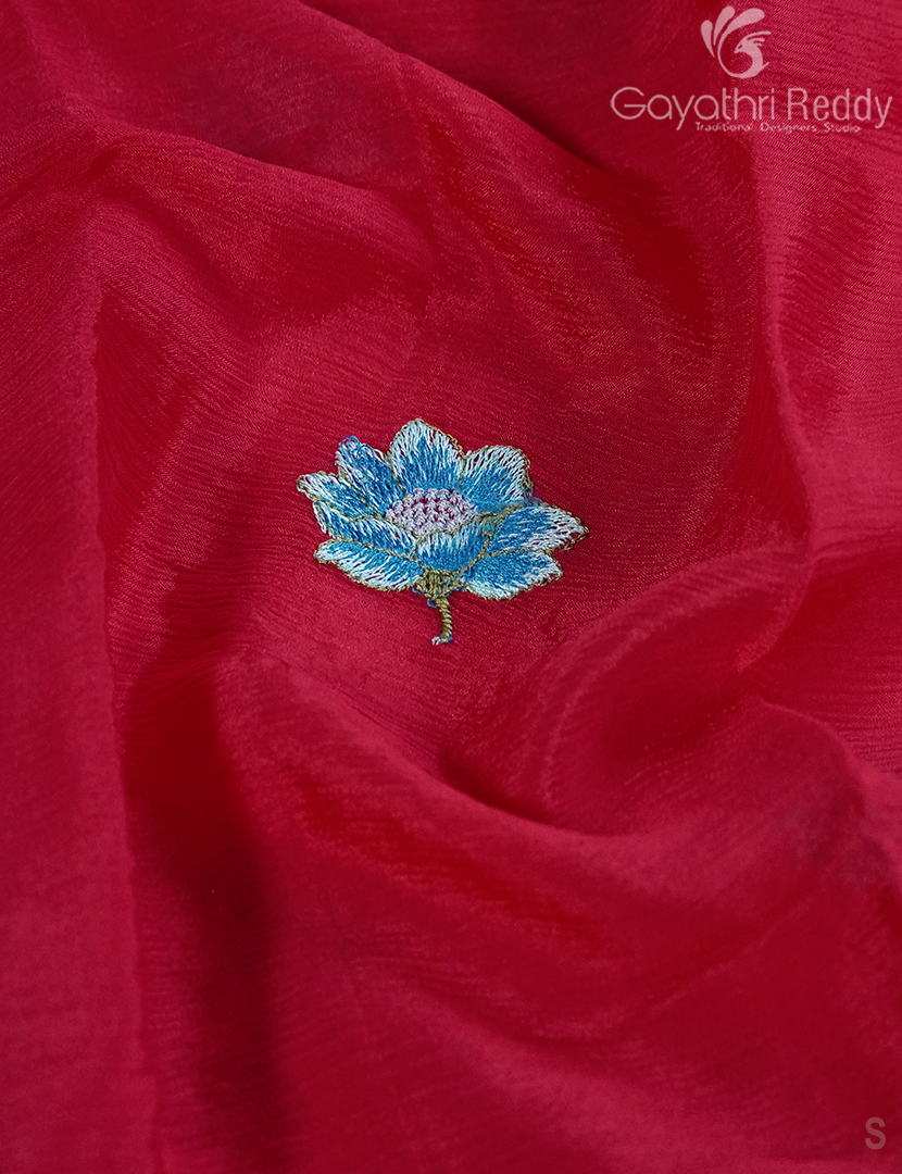 CHINON CHIFFON-PCF216