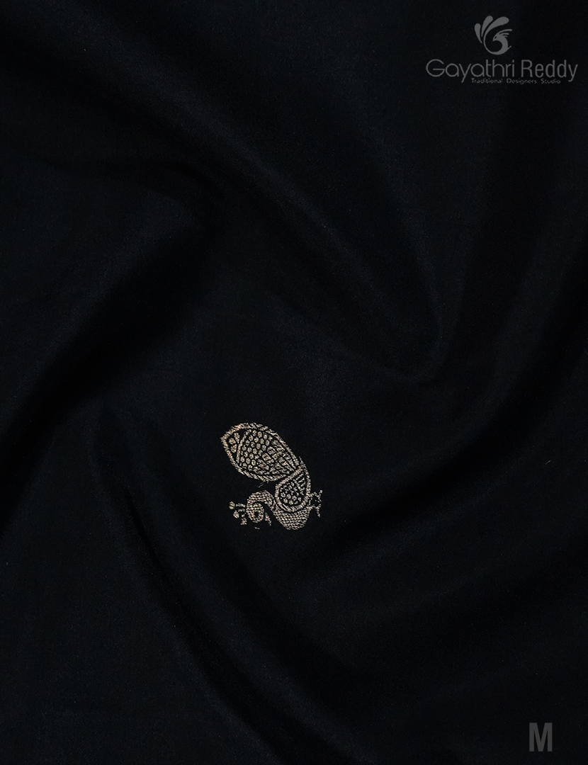 PURE MASHRU SILK-PMH259