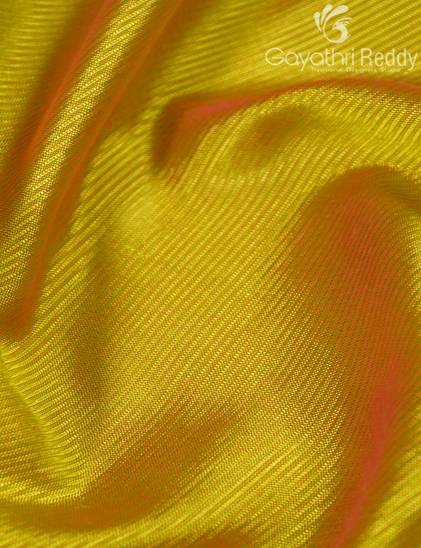 MANGALAGIRI PATTU-MGP1142