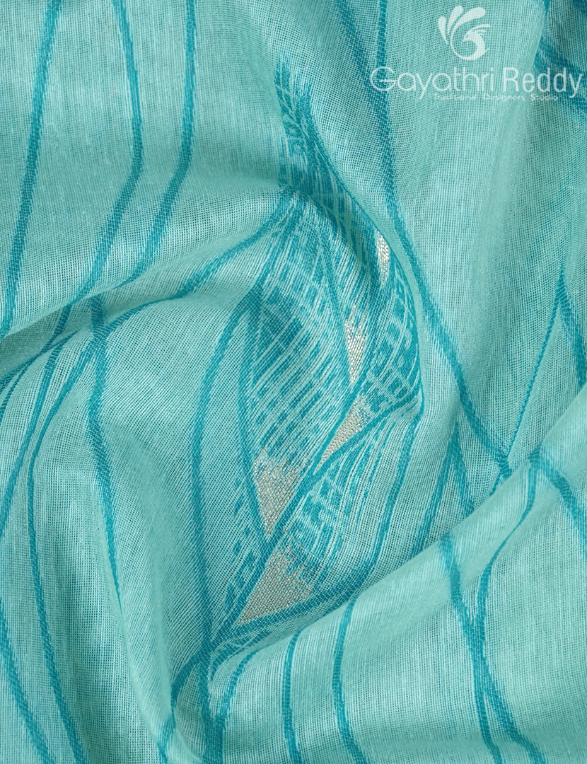 BANARAS COTTON-BC891