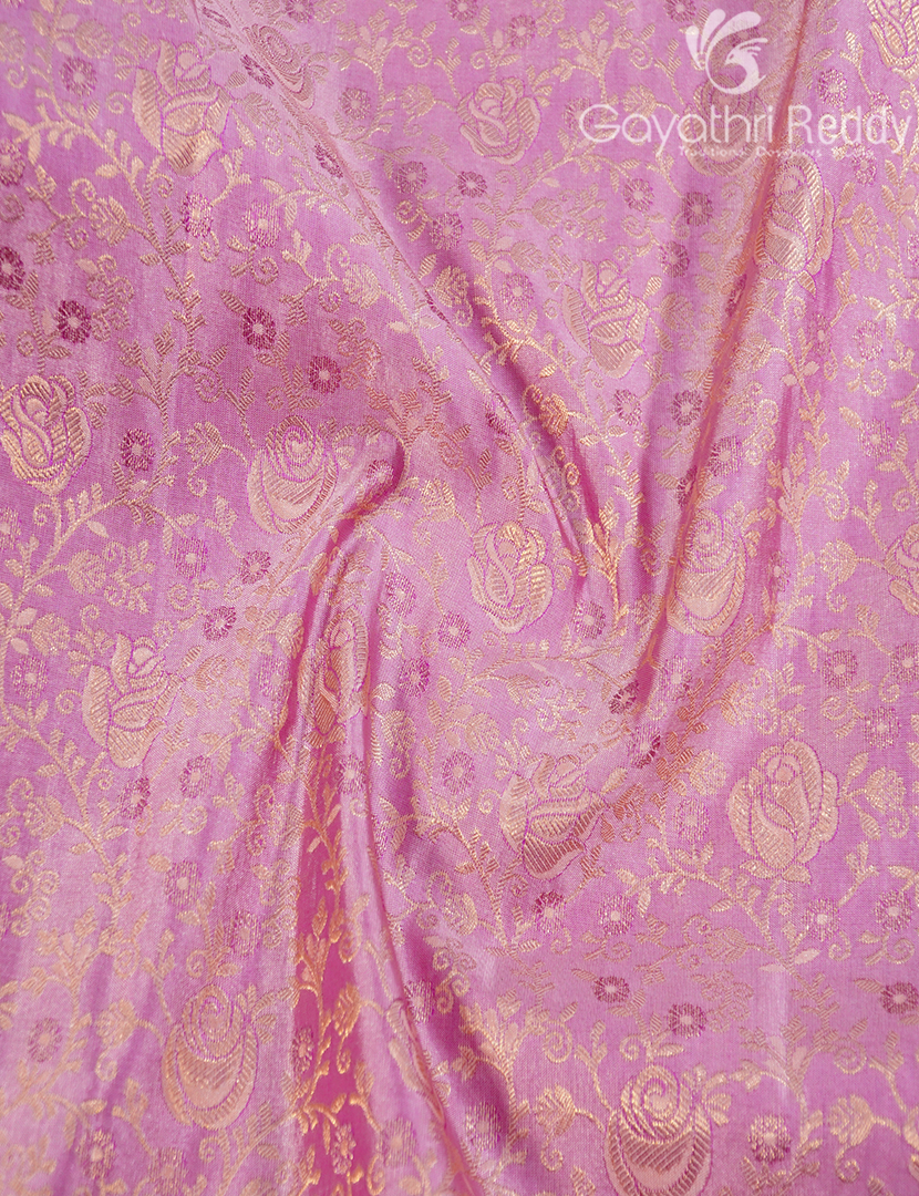 KANCHI PATTU-KP8497