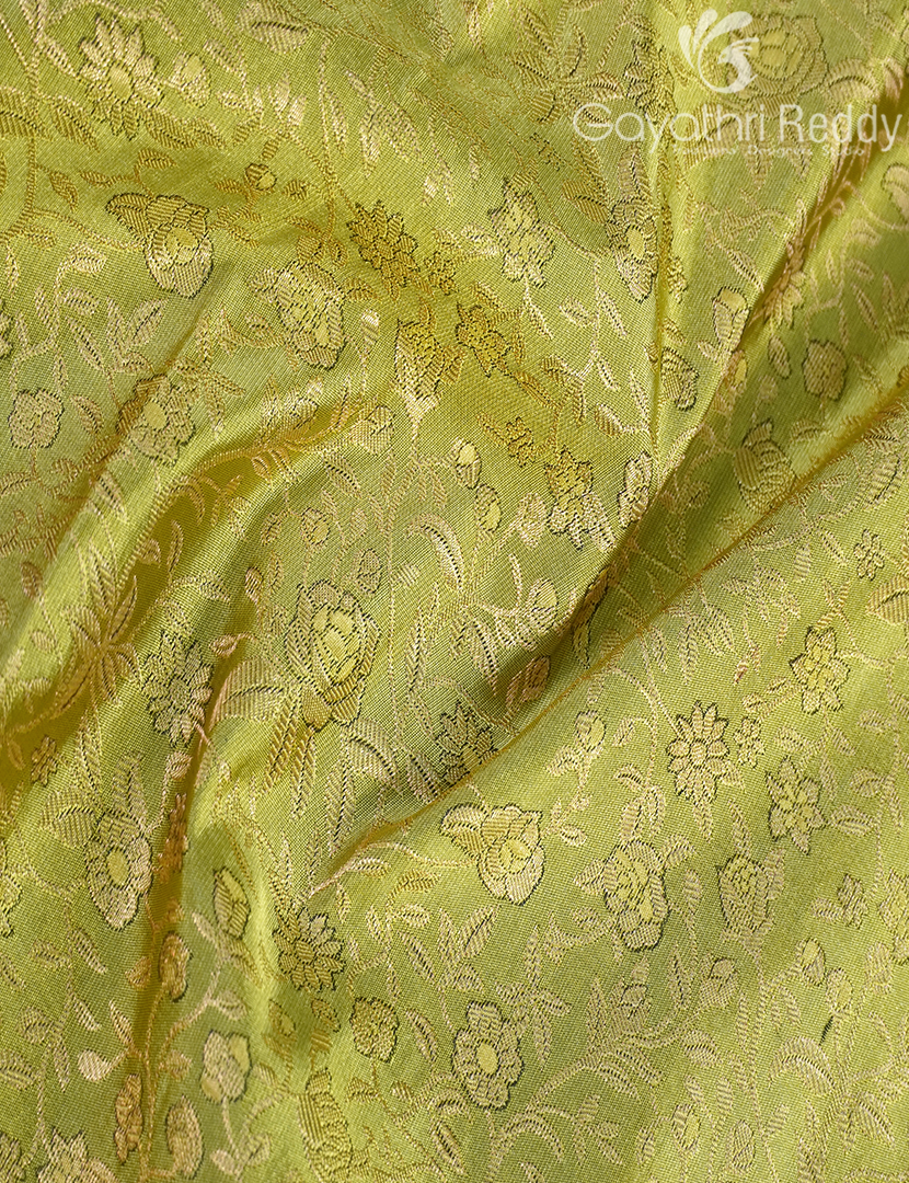 KANCHI PATTU-KP8449