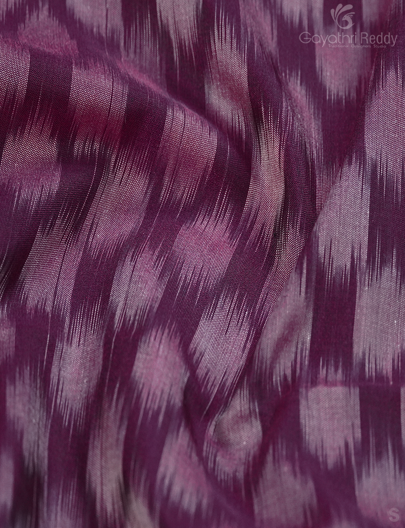 PURE KANCHI SICO-KIS1128