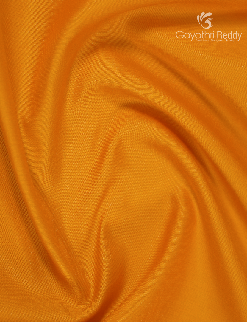 ART SILK SAREE-AS405