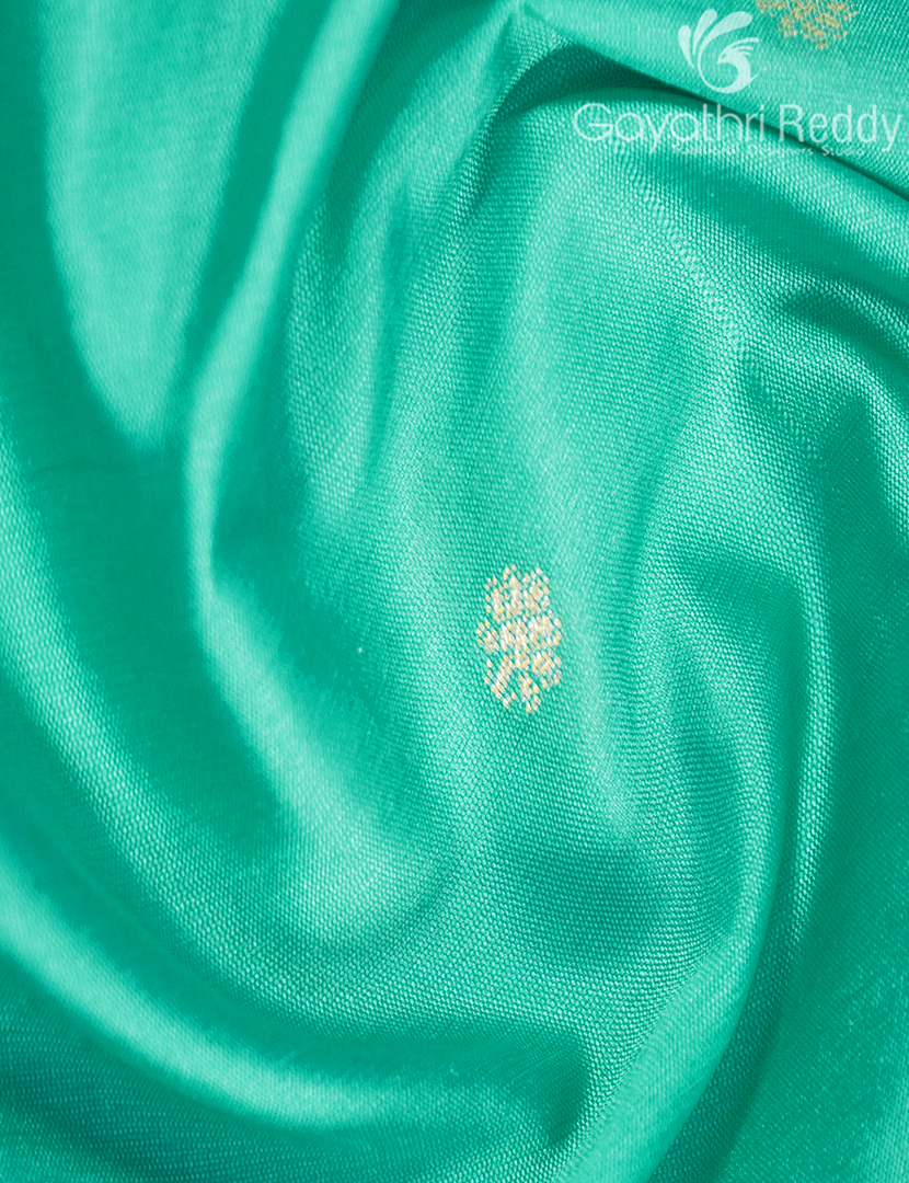 SEMI KATAN SAREE-SKN205