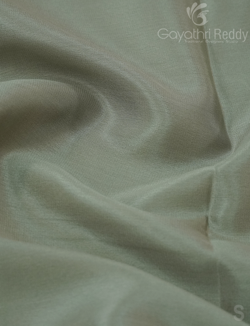 PURE MYSORE SILK-MSS1066