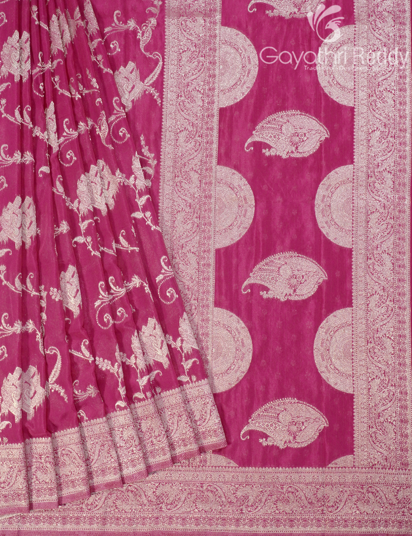 CHINON CHIFFON FANCY-PCF351