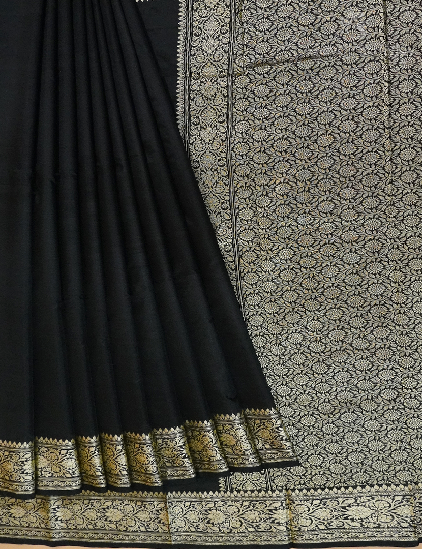 PURE VALKALAM PATTU-VSP165