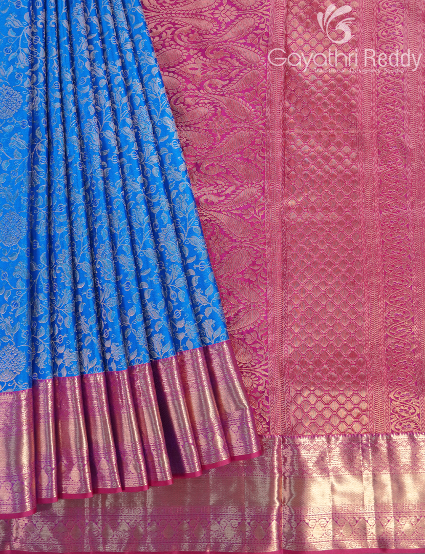 KANCHI PATTU-KP8450