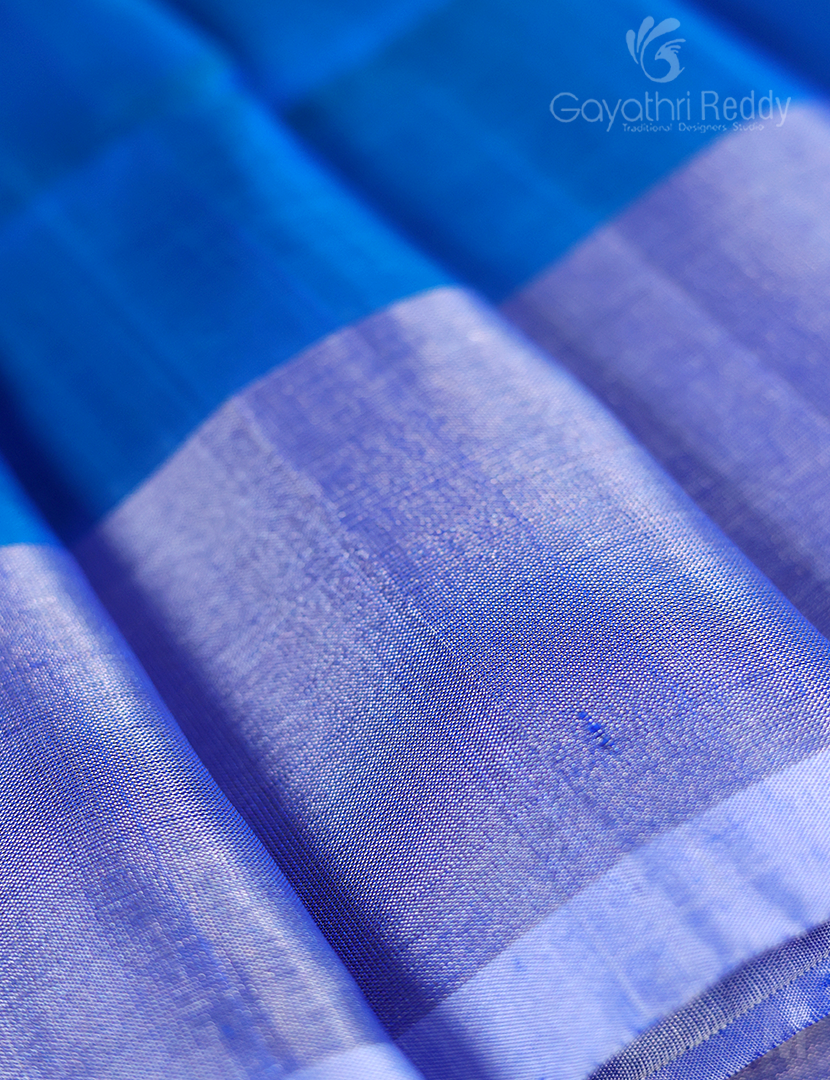 PURE UPPADA PATTU-USS1626