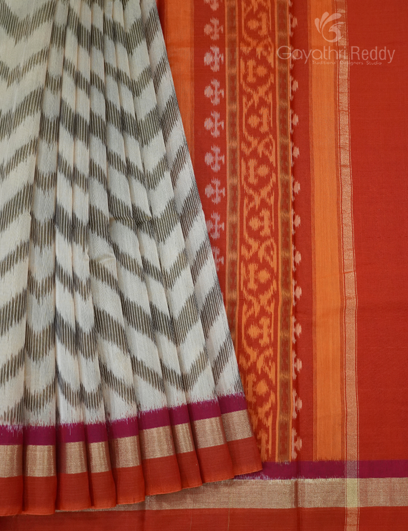 PURE KANCHI SICO-KIS1062