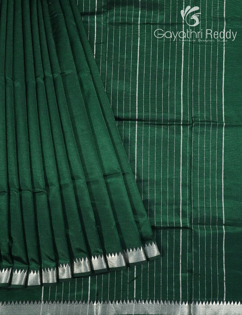 MANGALAGIRI PATTU-MGP1191