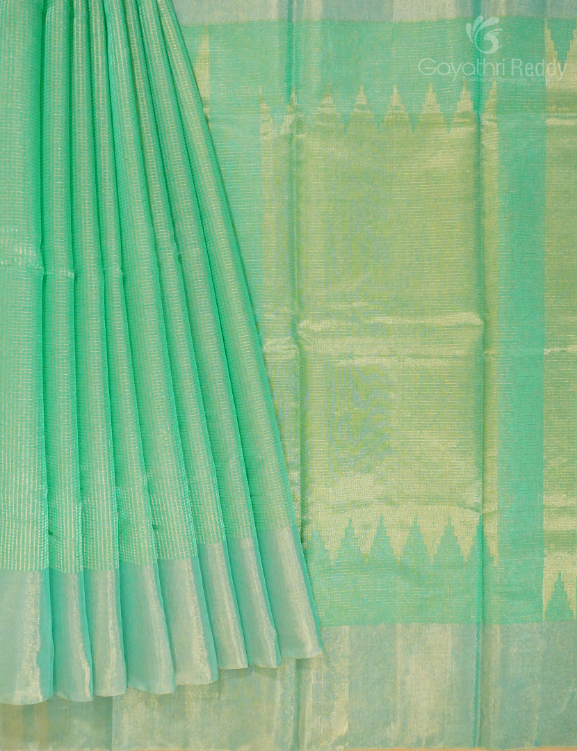 PURE KANCHI SICO-KIS1009