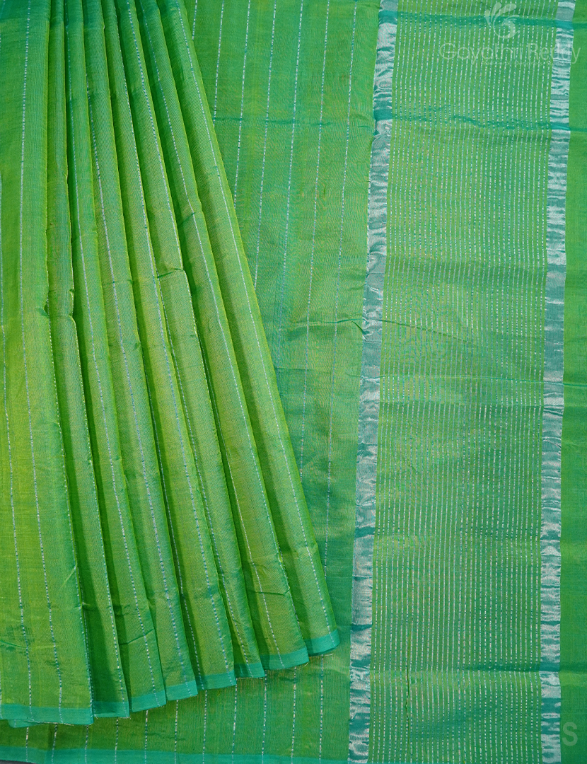 PURE ARANI SICO-PAS314