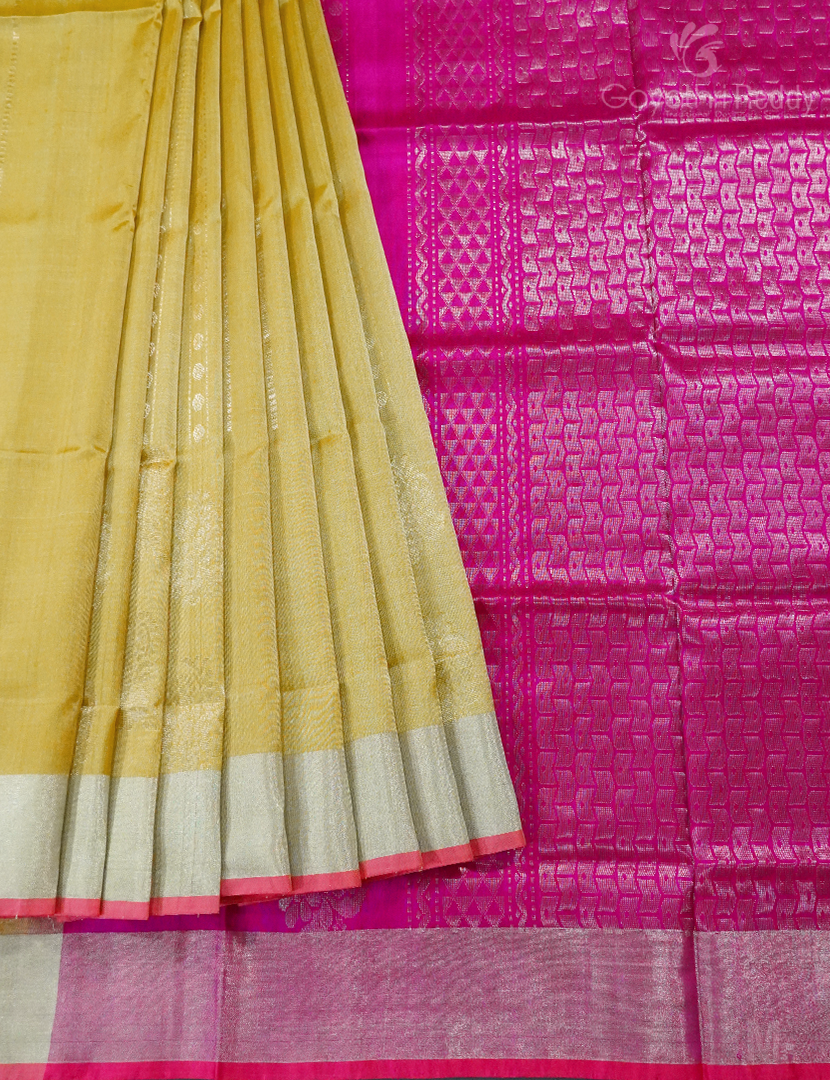 PURE UPPADA PATTU-USS1804