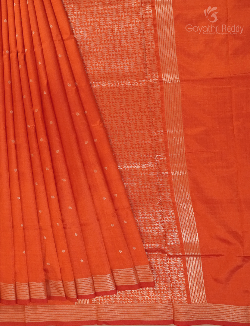 PURE KANCHI PATTU-KP7104