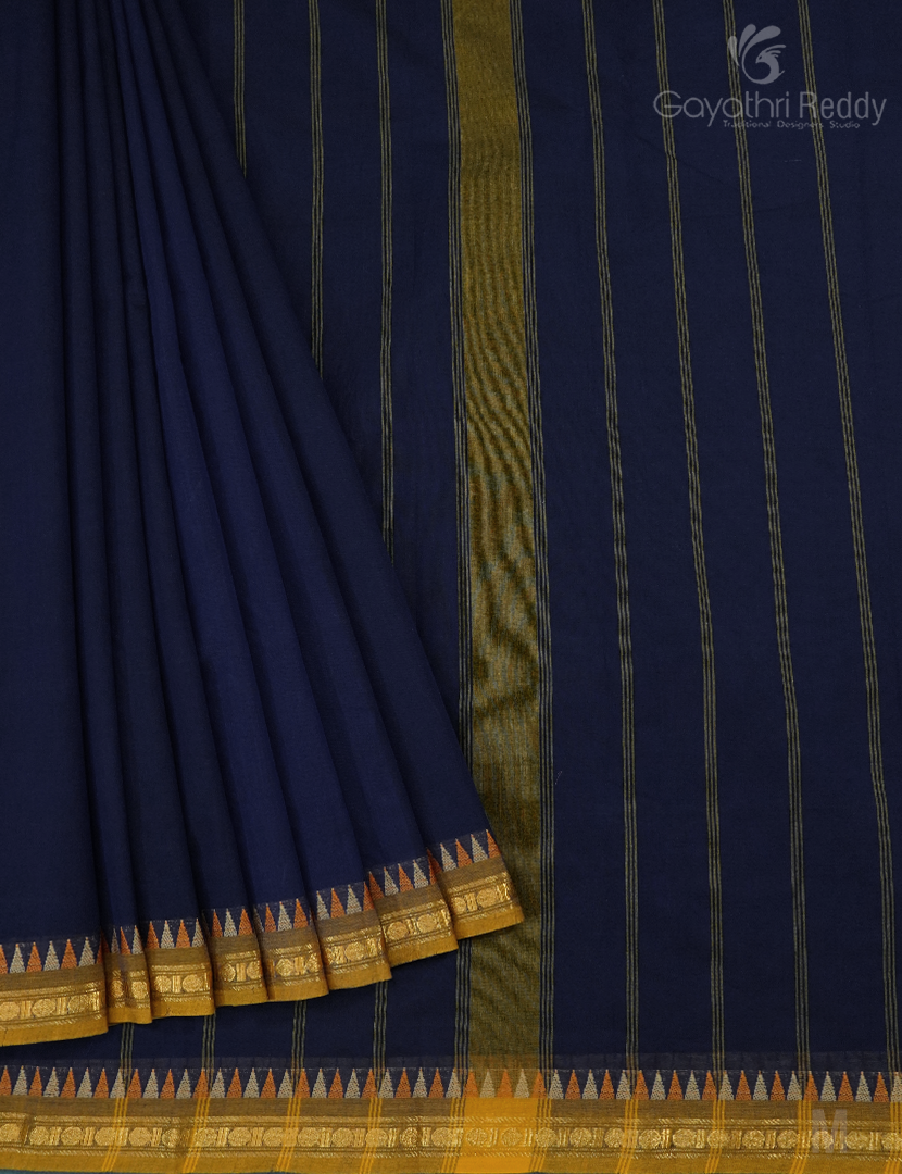 PURE KANCHI COTTON-KC2821