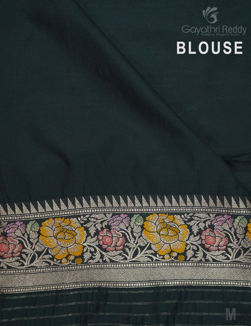 IKTARA BANARAS-BO333