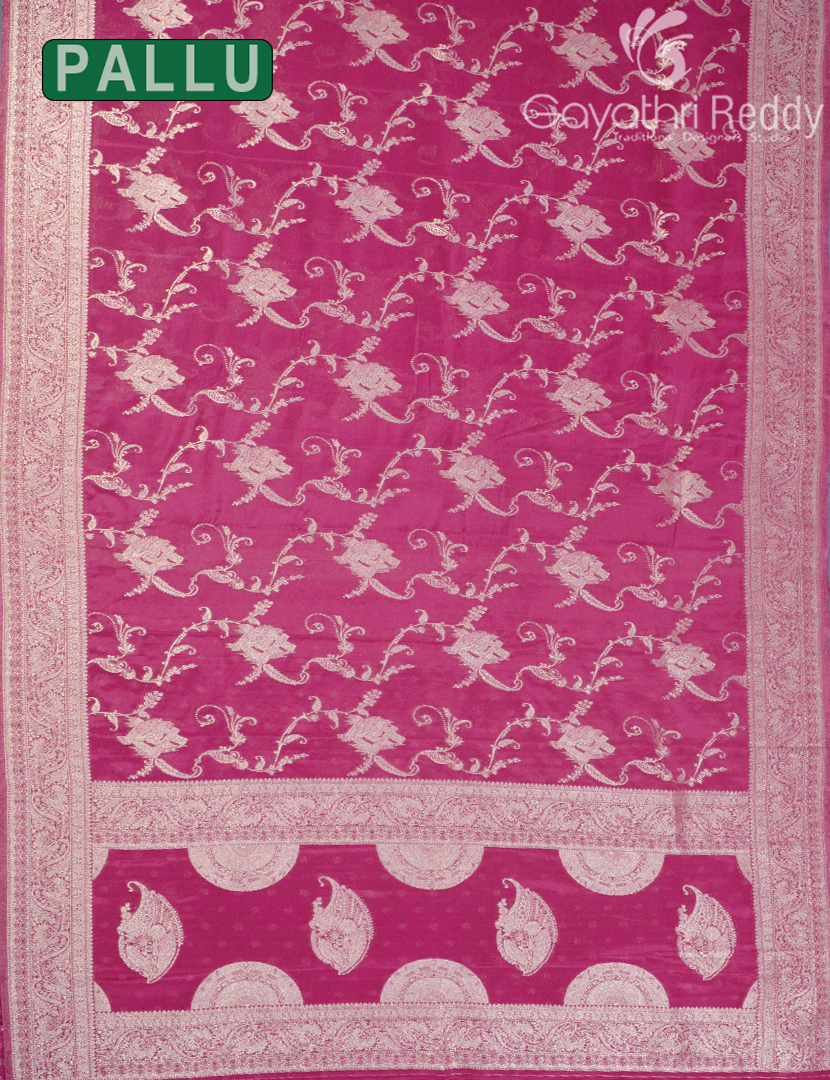 CHINON CHIFFON FANCY-PCF351