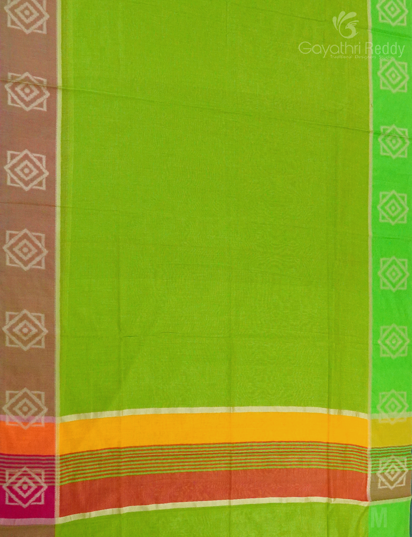BANARAS COTTON-BC719