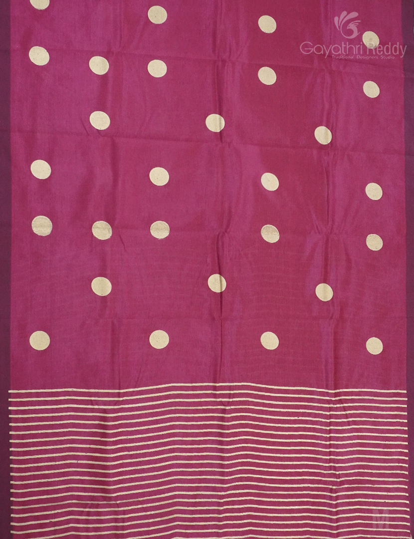 MANGALGIRI PRINTED-MP78