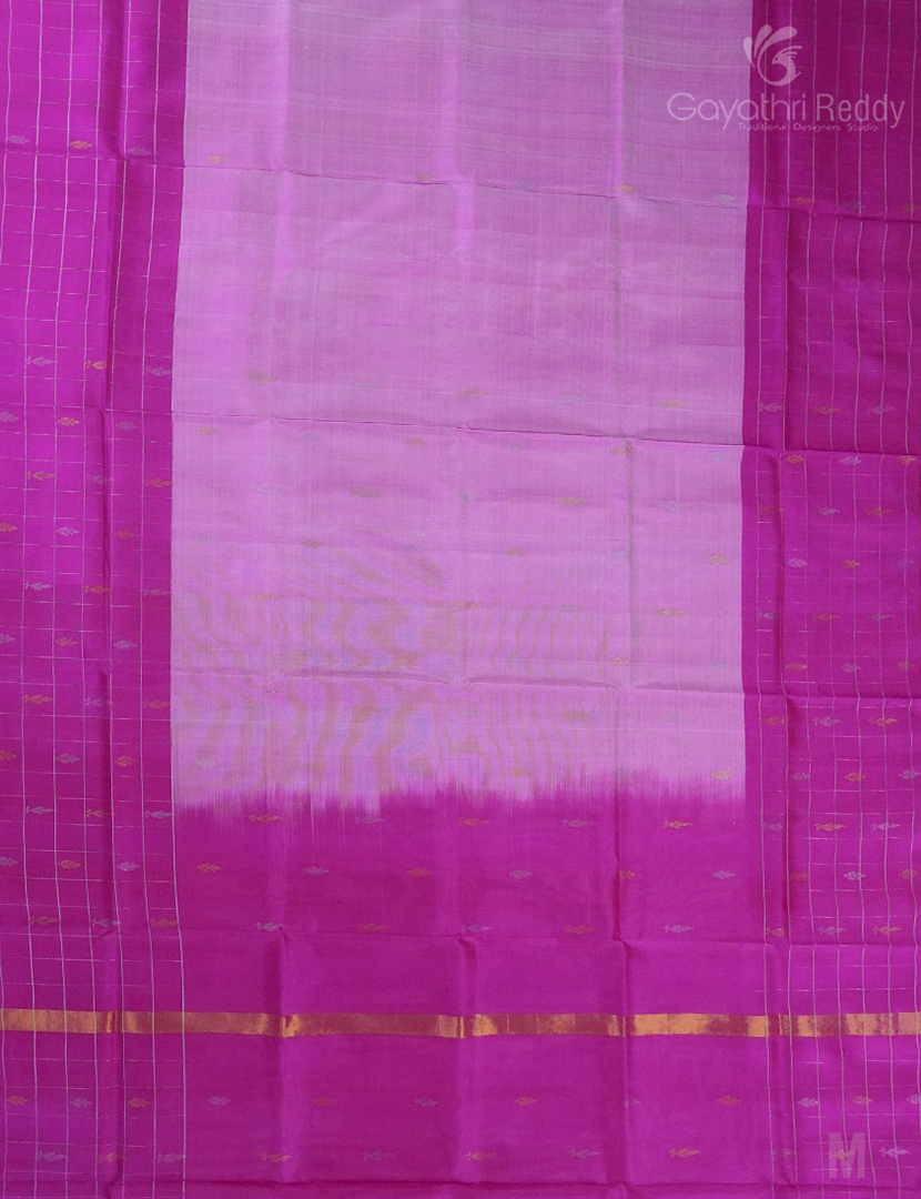 PURE UPPADA PATTU-USS1893