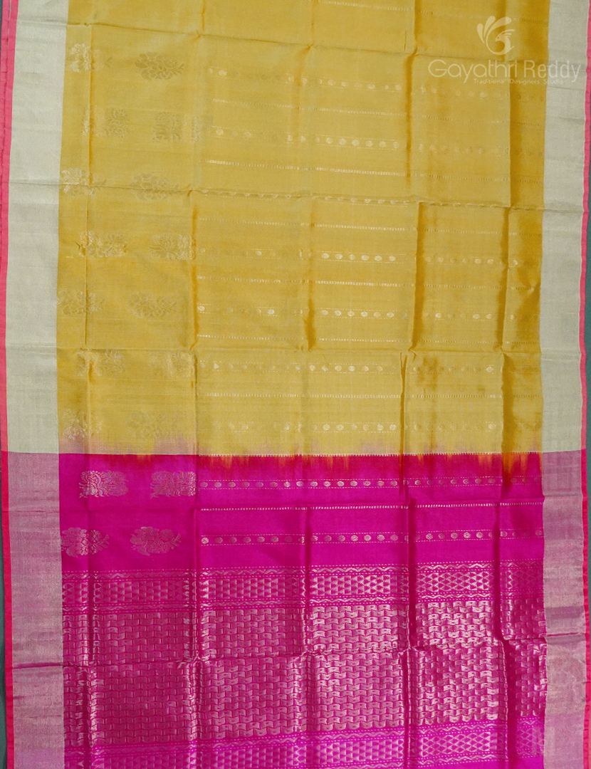 PURE UPPADA PATTU-USS1804